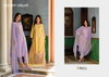Gucci By Ibiza Pure Lawn Cotton Khadi Printed Dress Material Wholesale Price In Surat